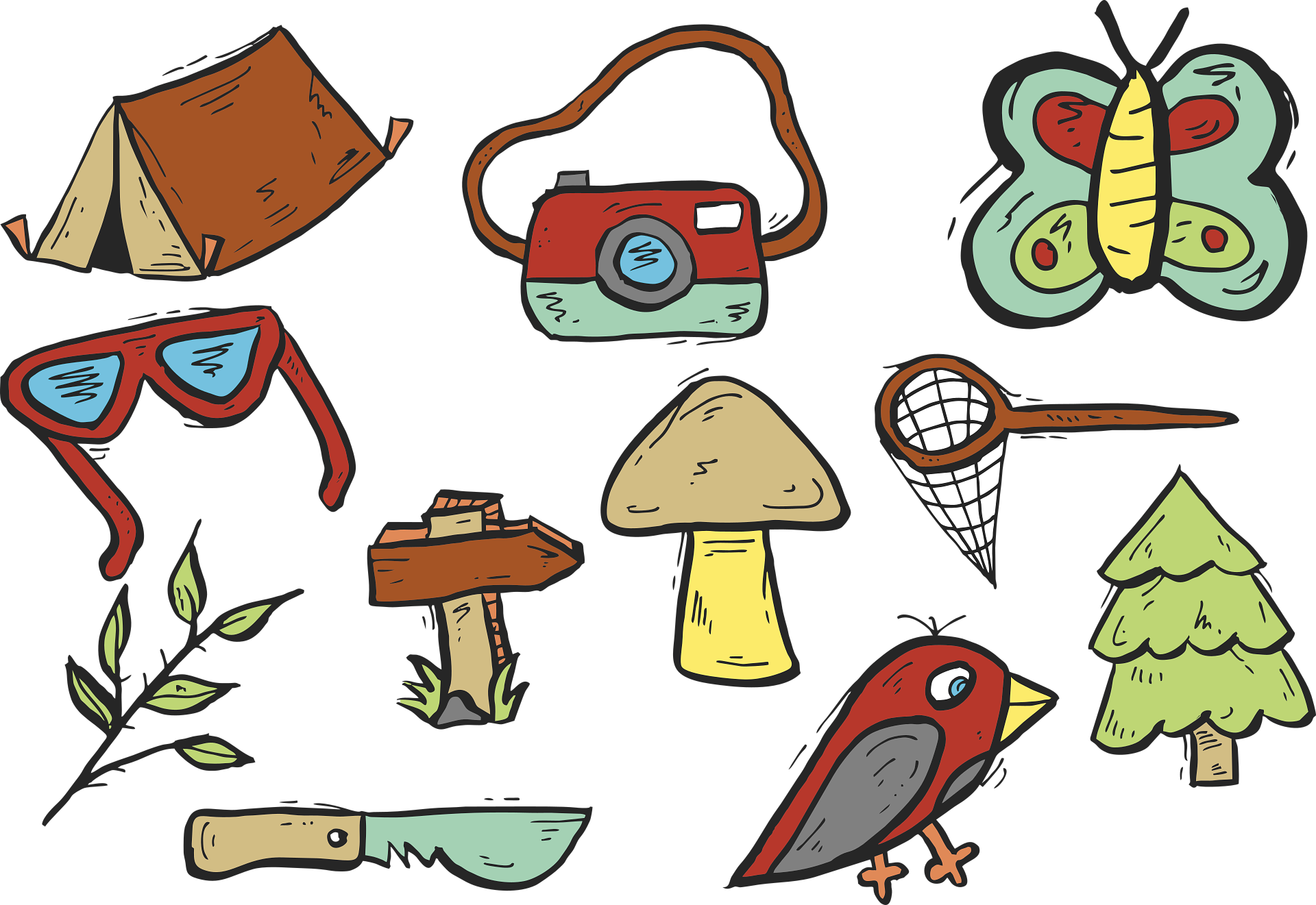 camping-4825337_1920