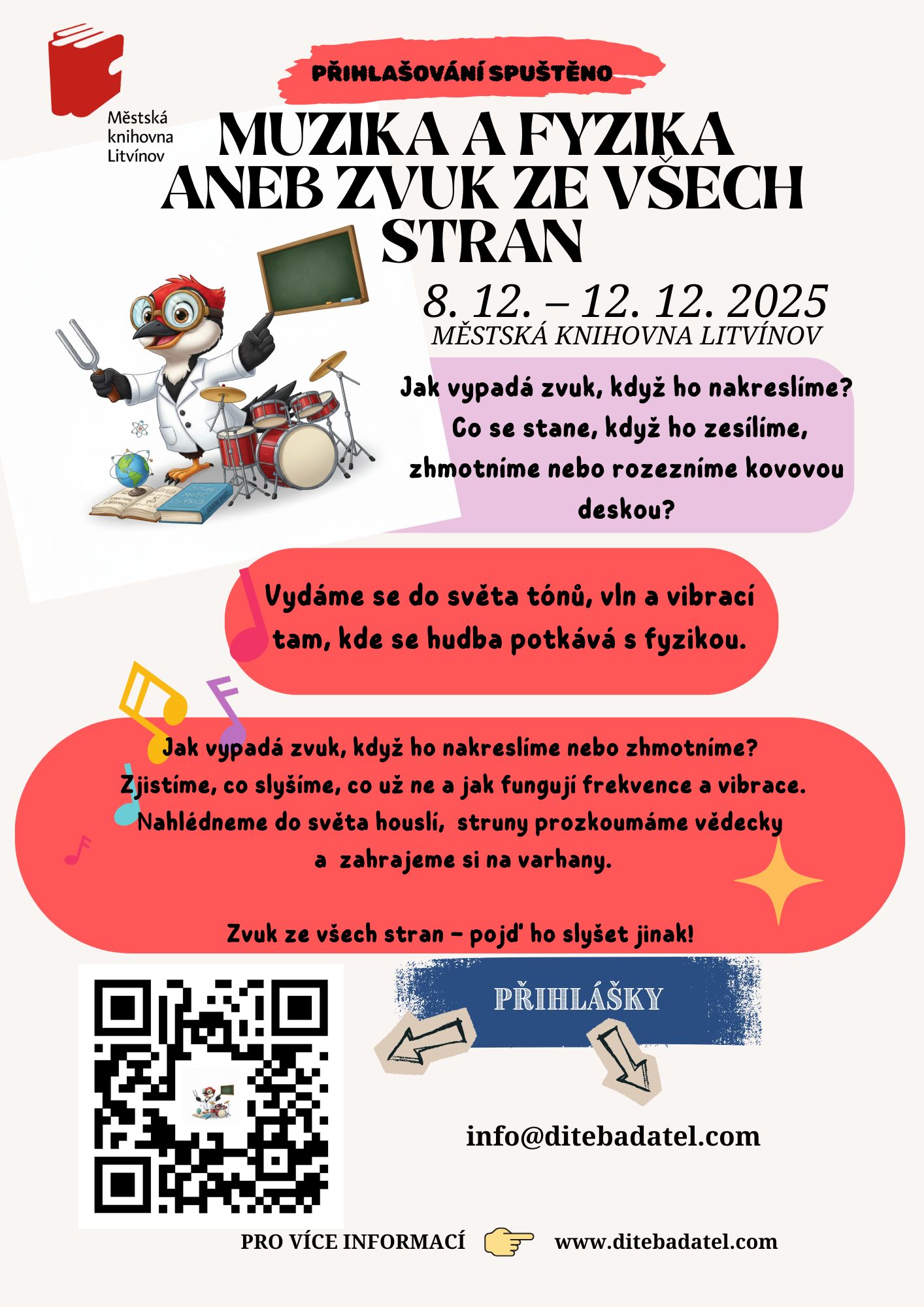 Muzika_fyzika_Litvinov_letak