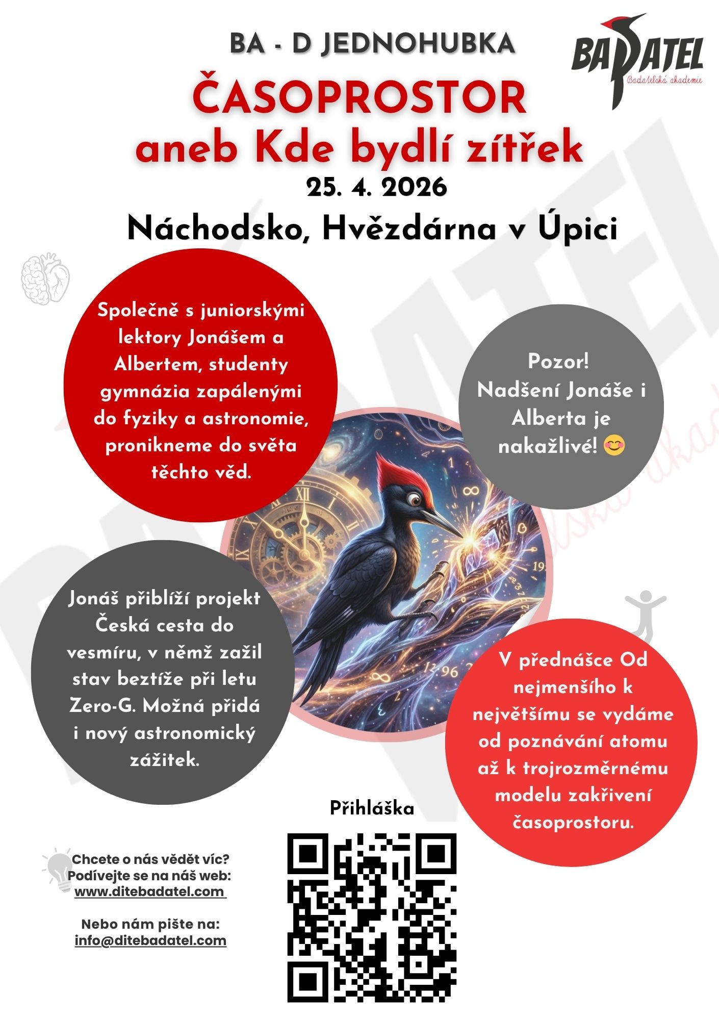 2026_04_25_letak_casoprostor_nach