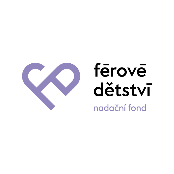 01_Logo_ferove-detství-fond_color_CMYK.png_fullhd